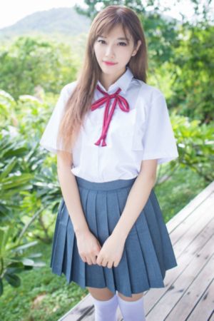 《楚乔传2》