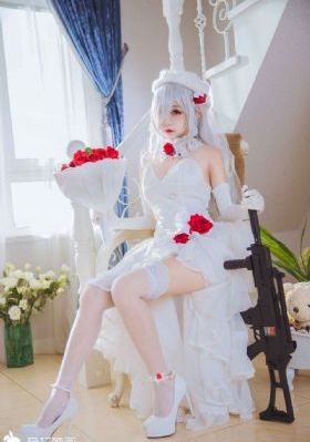 久久密av