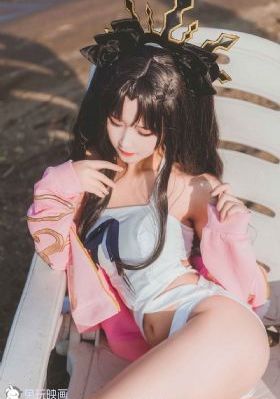 高压监狱在线看