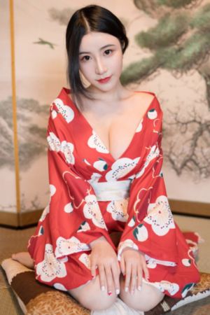 金牌摄影师电影免费观看在线