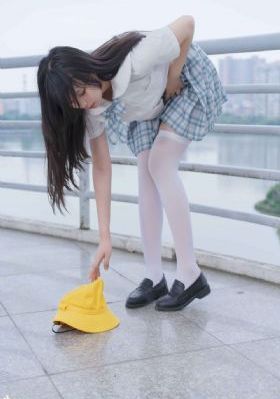 笼中女囚在线