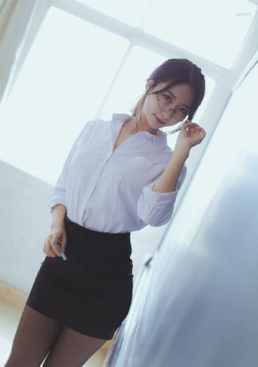 bd高清