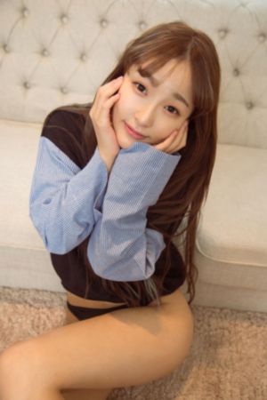 雾都魅影