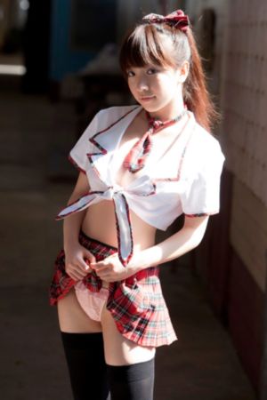 摩天大楼免费观看完整版