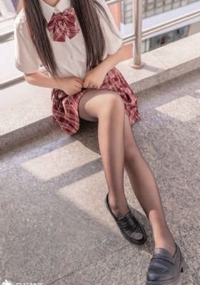 巨轮2