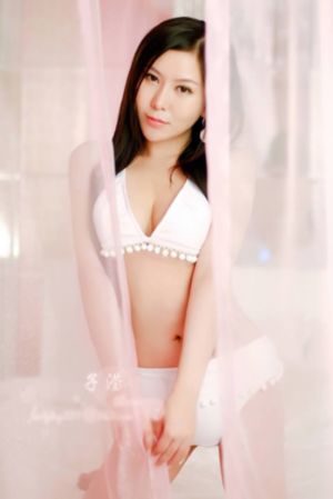 青春之路