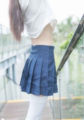 我的夜晚比你的白天更美电影