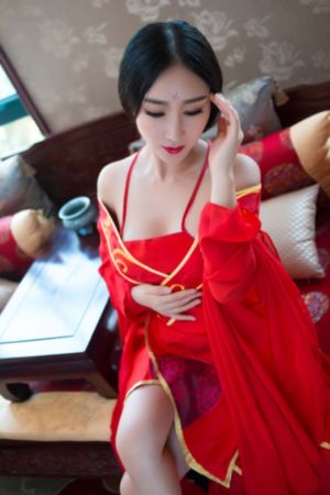 白宫陷落4