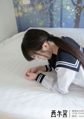 韩剧为人民的服务免费观看