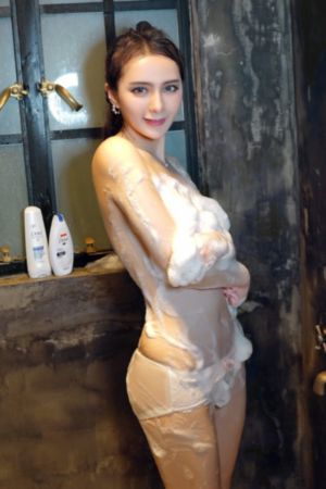 性别对抗
