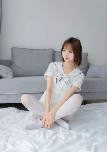 深夜食堂第四季