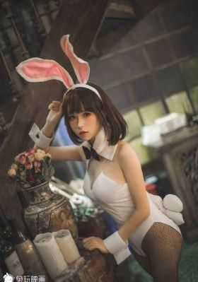 叶问在线观看