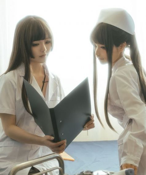女人不坏电视剧免费观看