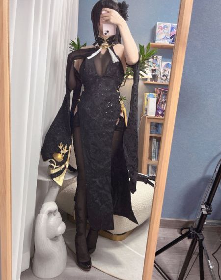 久久久久久91