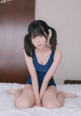成人免费黄色大片