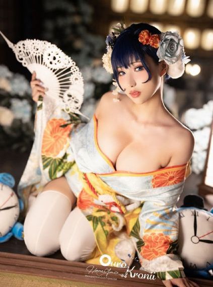 重紫电视剧在线观看
