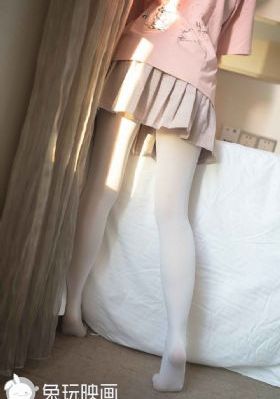 一级黄色小说