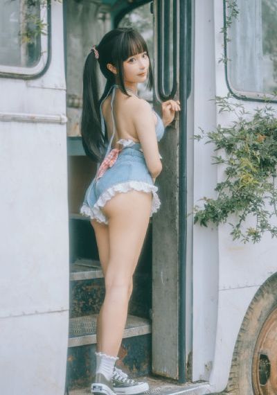 免费电视剧大全完整版观看