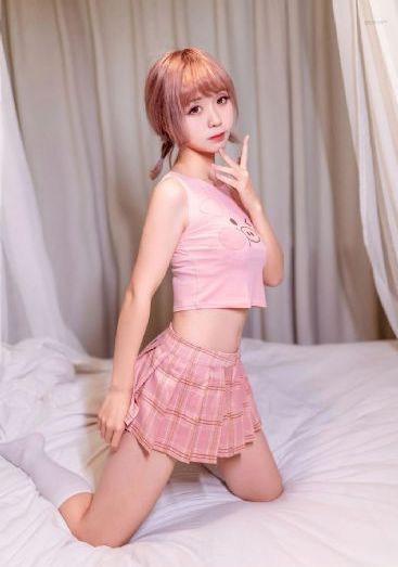 借种(出轨高h)