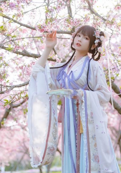 a天堂av