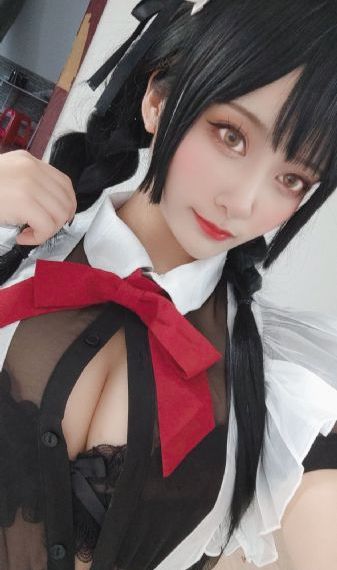 血色玫瑰之女子别动队