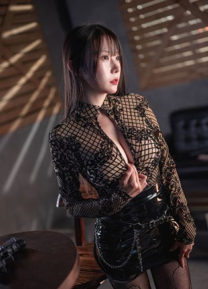 周末交换的温柔3