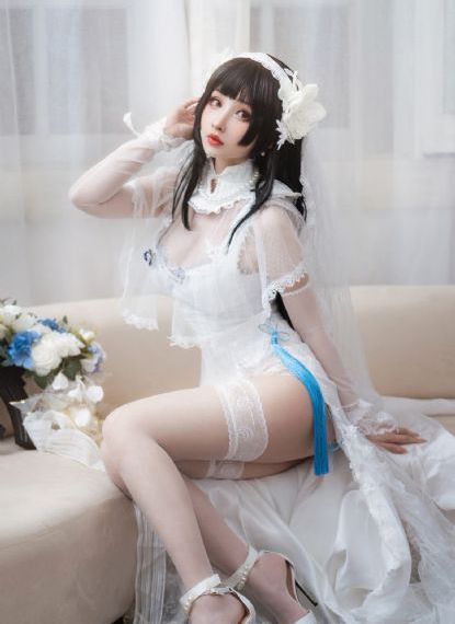谜证电视剧免费观看全集完整版