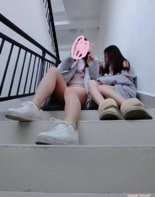 良辰好景