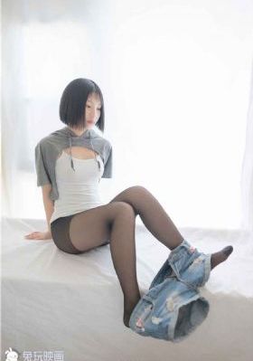 特殊的理发店