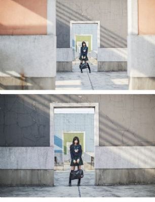 女人被狂躁30分钟免费看