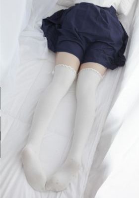 姑娘中国电影免费观看完整版