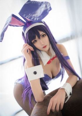 美妇岳翘臀疯狂进入