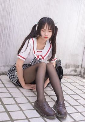 xl上司第一季
