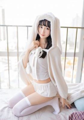 白鹿原电视剧在线观看