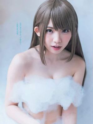 松岛枫女教师无删减版电影