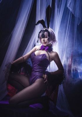 姐姐的朋友在线免费观看