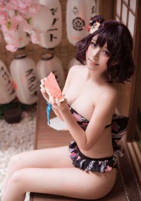 致我的星星