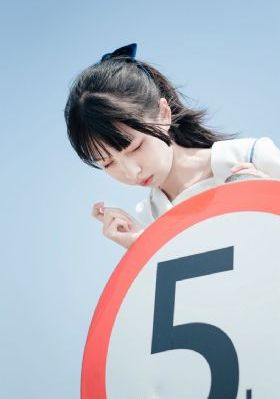 《末路狂花钱》喜剧在线观看免费