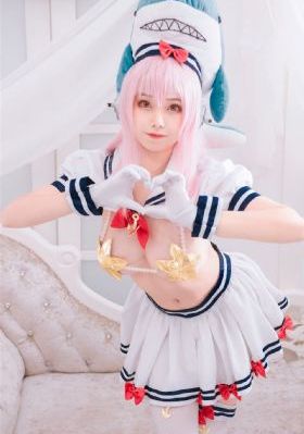 俄罗斯24vdeos