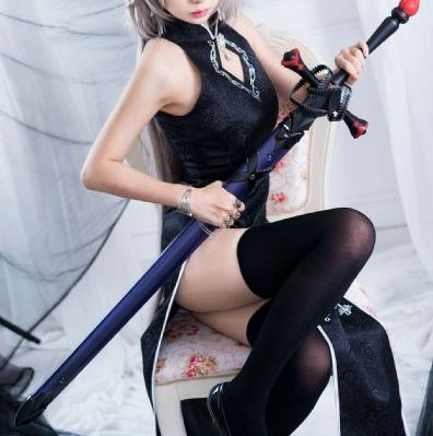 理论片在线看