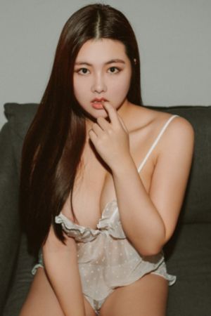 甜蜜惩罚动漫免费观看