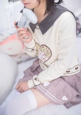 迪拜女孩在线观看