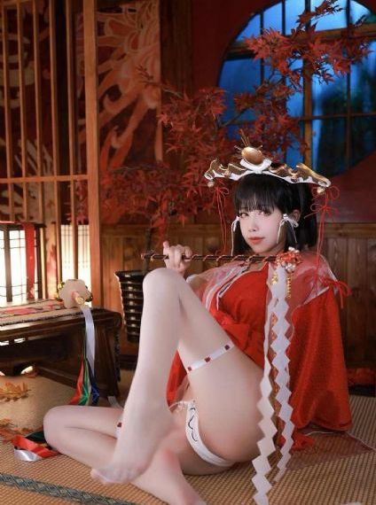 欧美大片观看