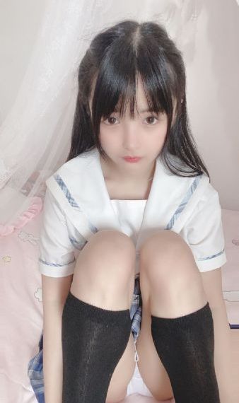 免费中文字幕日韩欧美