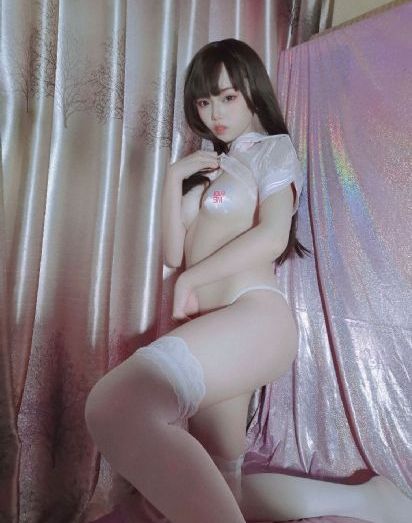 进击的巨人第二季
