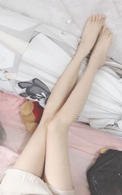 成全视频在线观看免费观看第7季