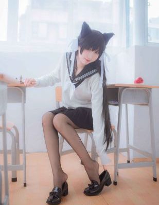 孙悟空上观音菩萨免费观看