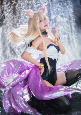一代女皇艳史81分钟