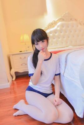 渴望50集连播免费观看cctv回放