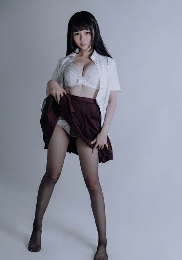 美景之星6